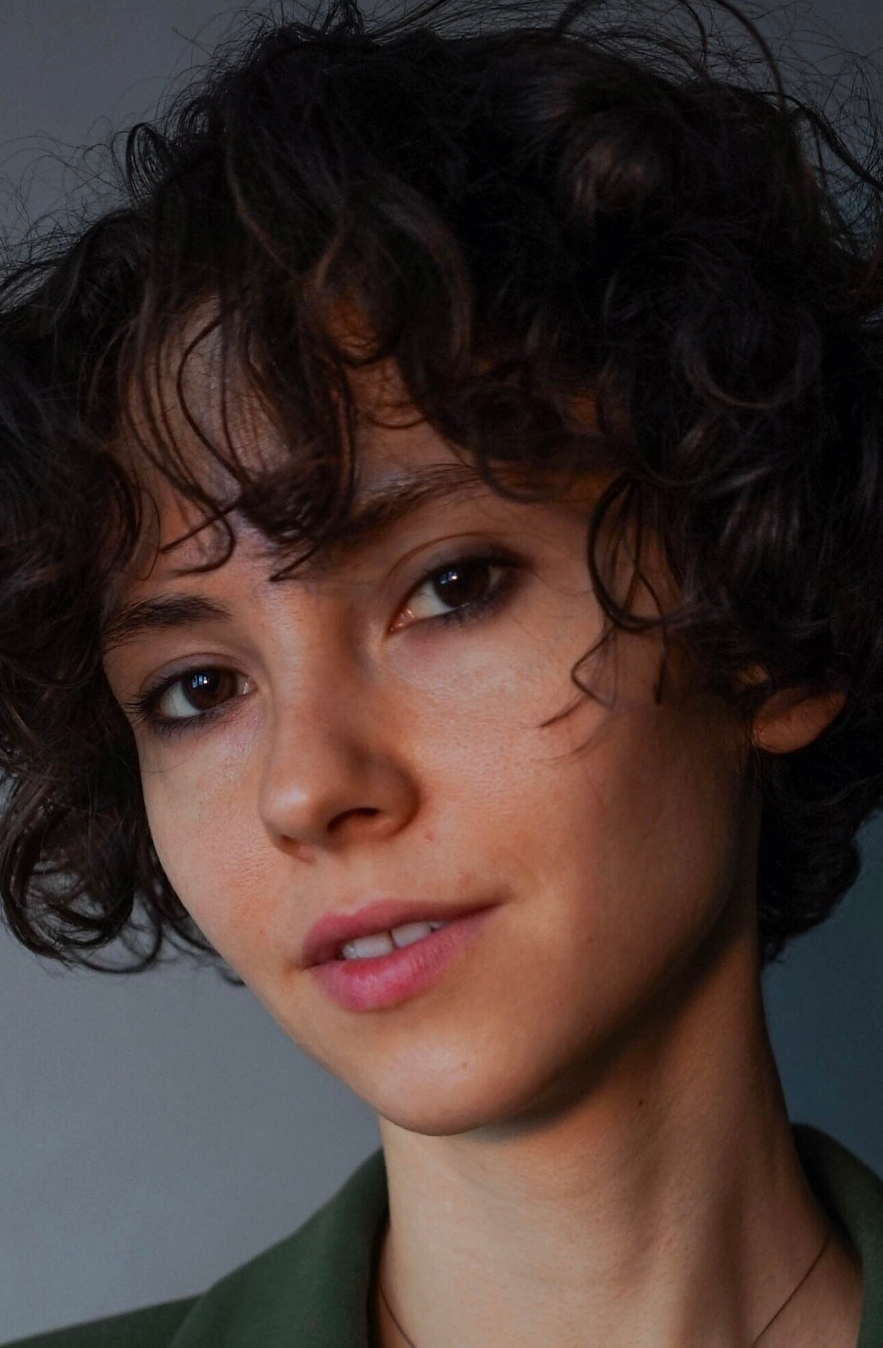 фото Никита Дубровина 