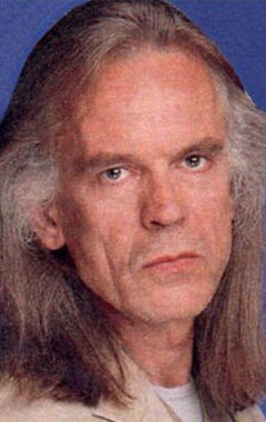 фото Андерс Хове