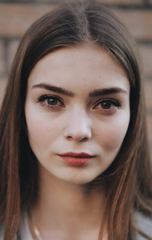 фото Алина Колесникова