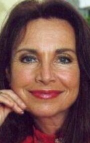 фото Керстен Ваупель