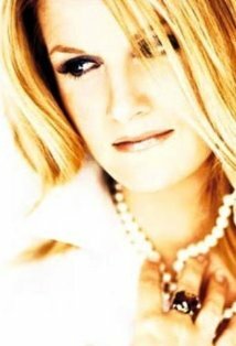 фото Джилл Гейбл