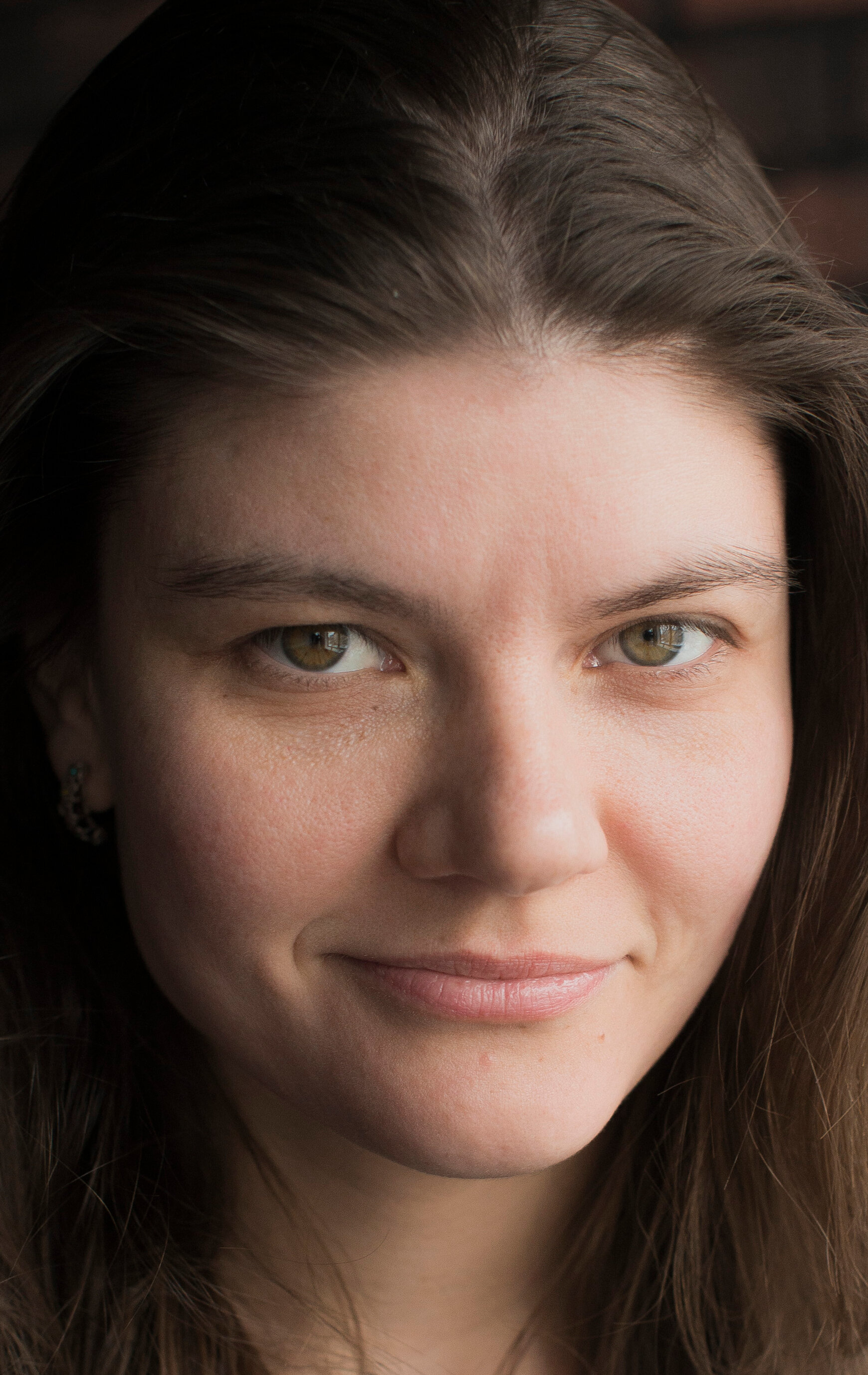 фото Наталия Егорова