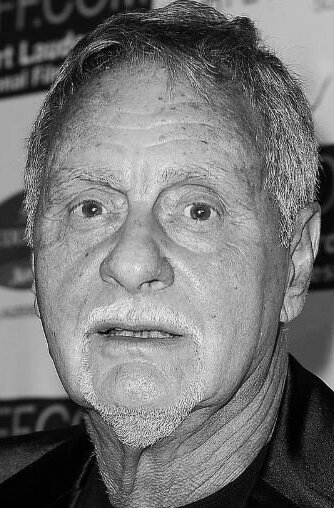 фото Марио Този