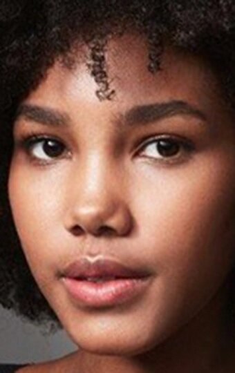 фото Иза Морейра