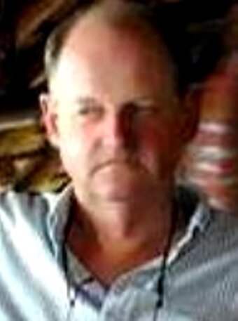 фото Фред Тэйммс