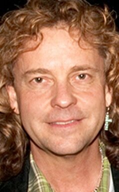 фото Джек Блейдс