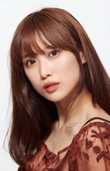 фото Юко Нацуёси