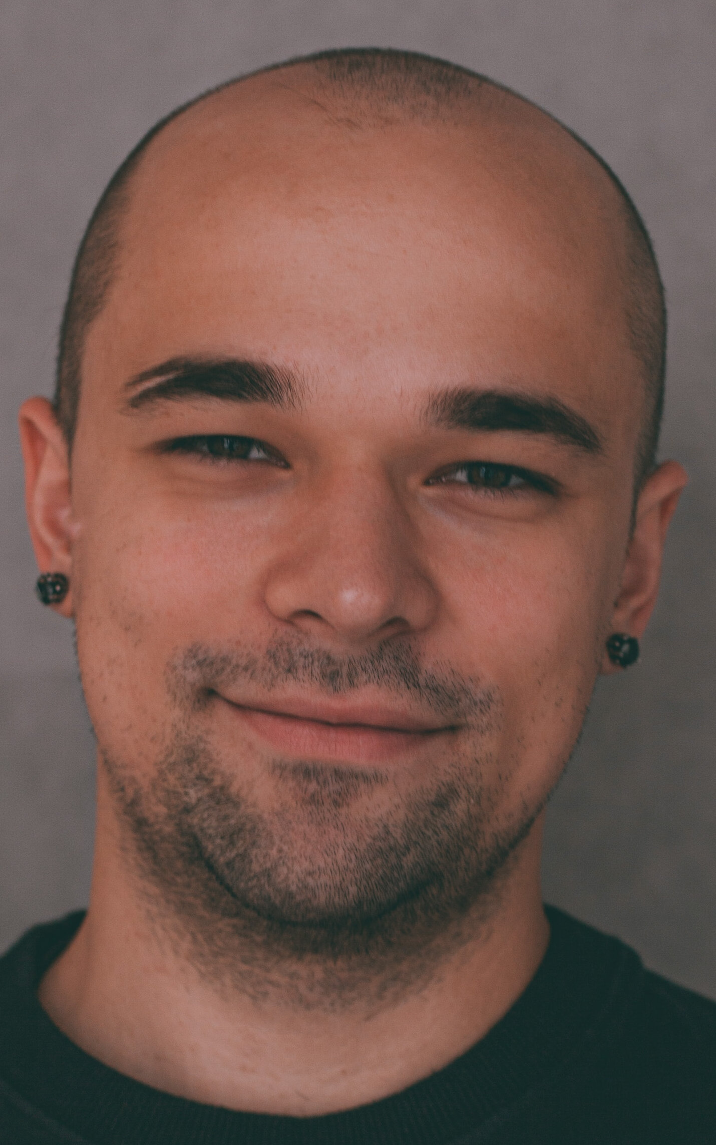 фото Алексей Петрашевич