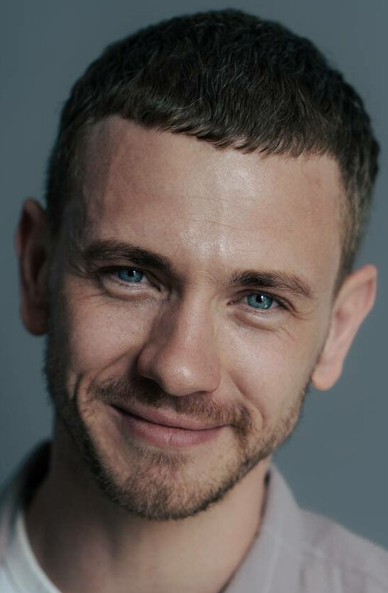 фото Семен Литвинов 