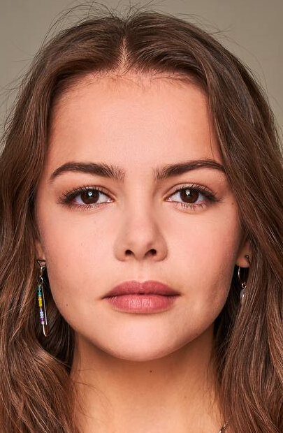 фото Кристина Корбут