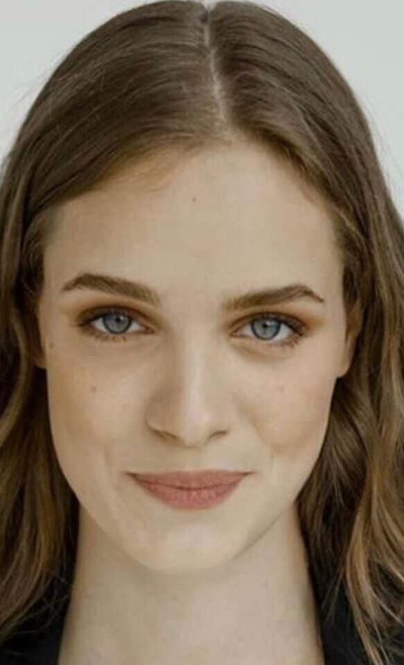 фото Анна Завтур