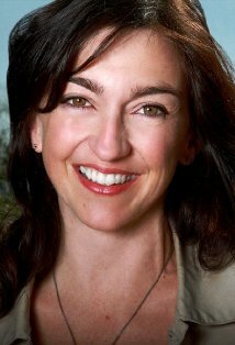 фото Джули Миллетт