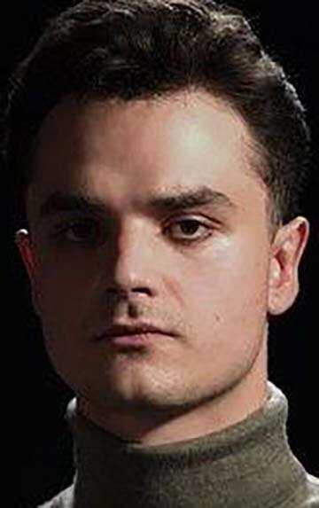 фото Андрей Лобанов