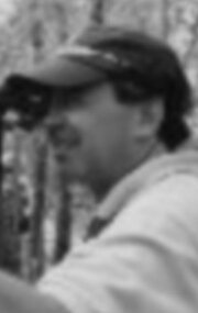 фото Жорж Арчамбо