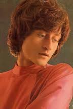 фото Мишель Польнарефф