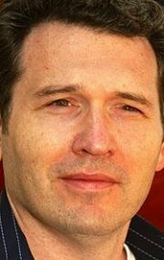 фото Питер Хьюит