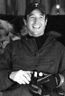 фото Эрнан Отаньо