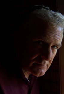 фото Джон Ньюби