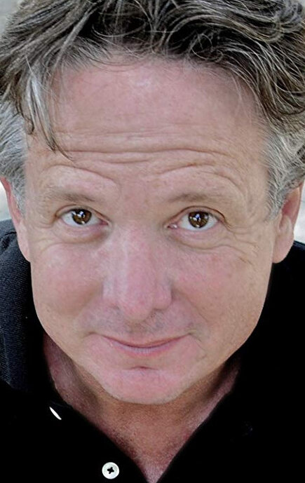 фото Базз Фейтшанс IV