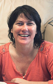 фото Ким Дил