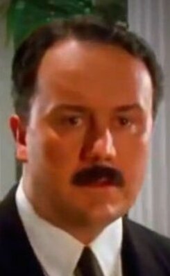 фото Патрик Монктон