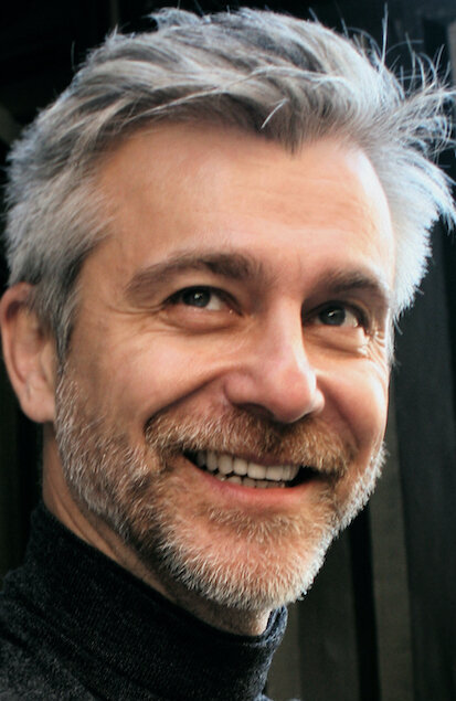 фото Ваня Чернюл