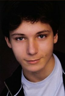 фото Дэвид Саха