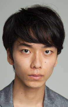 фото Хирото Осита