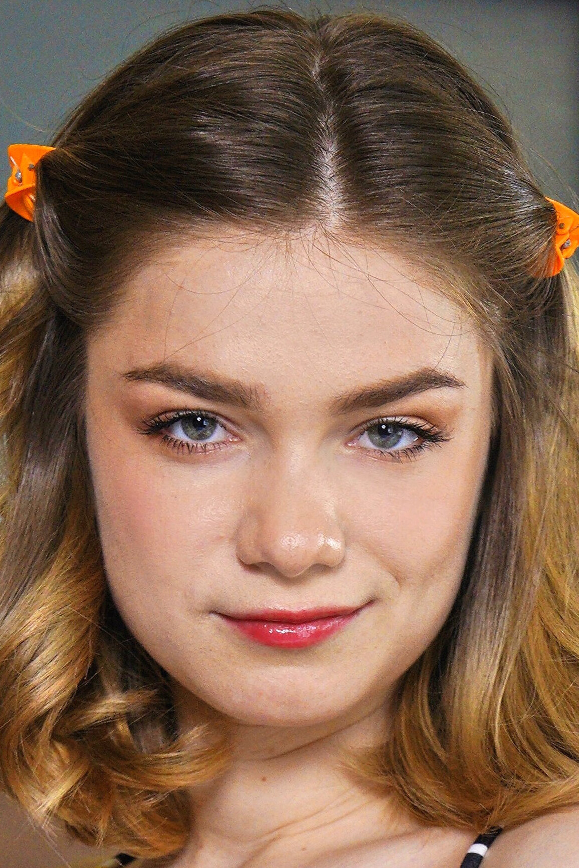 фото Alice Nekrasova