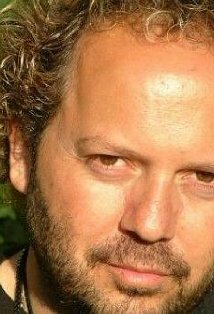 фото Таль Бергман