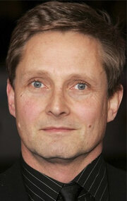 фото Ник Харран