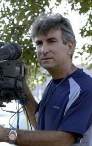 фото Джордж Мурадян