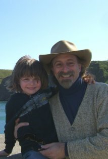 фото Кен Мазур