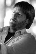 фото Джонатан Браун