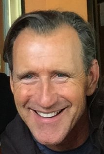 фото Свен Эбелинг