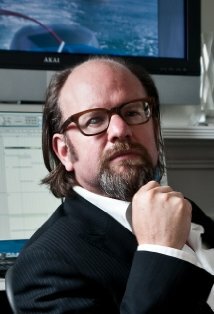 фото Том Хил