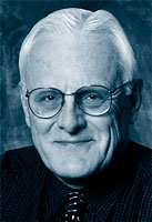 фото Уильям Осборн