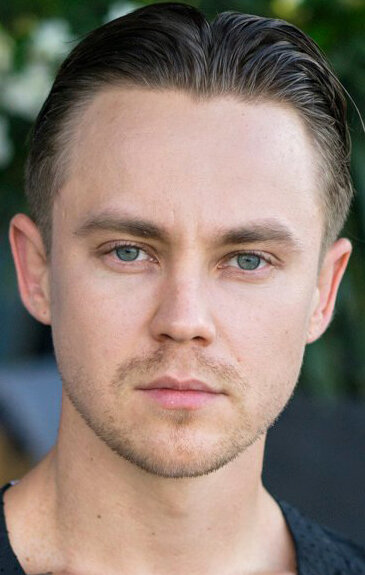 фото Артём Пивоваров