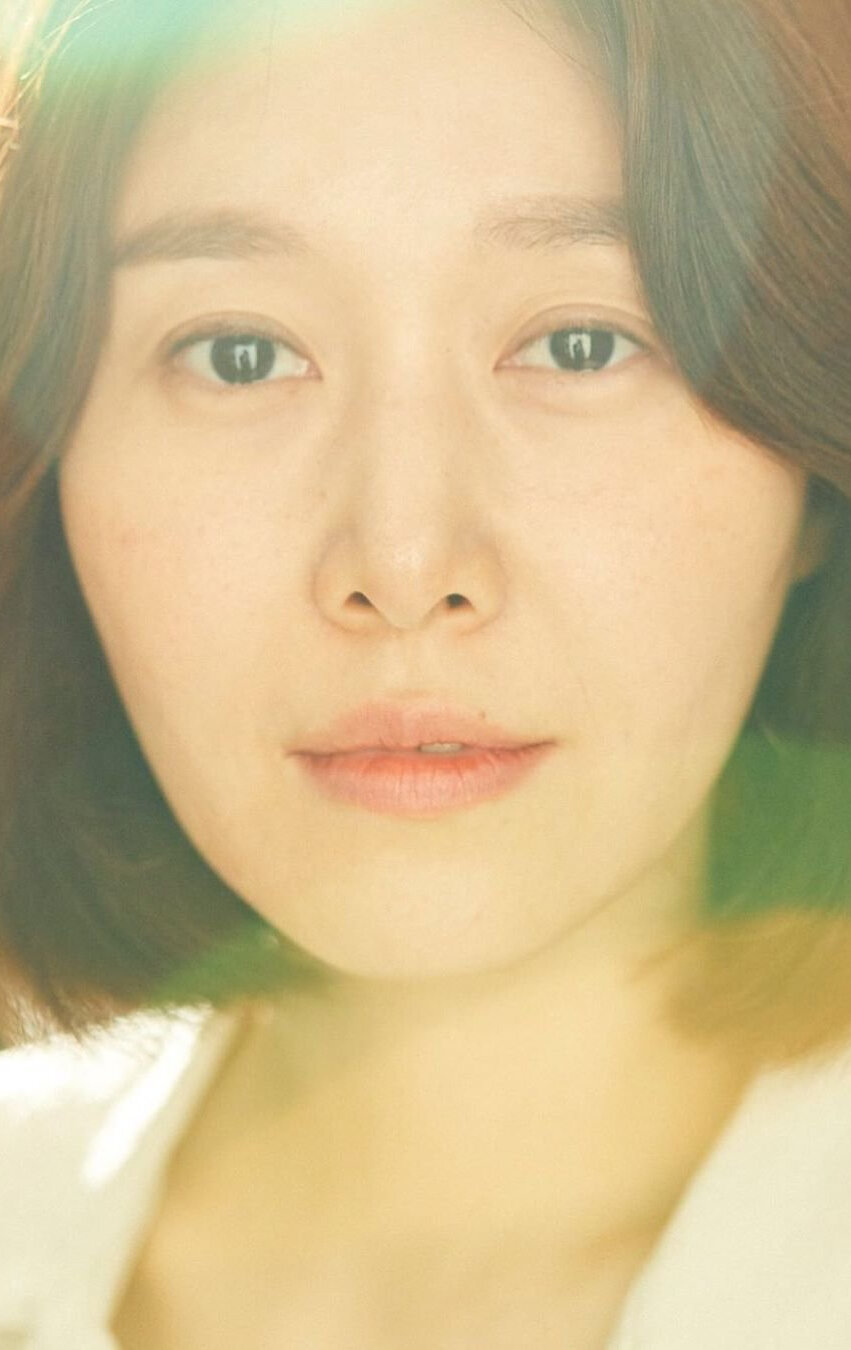 фото На Ми-хи