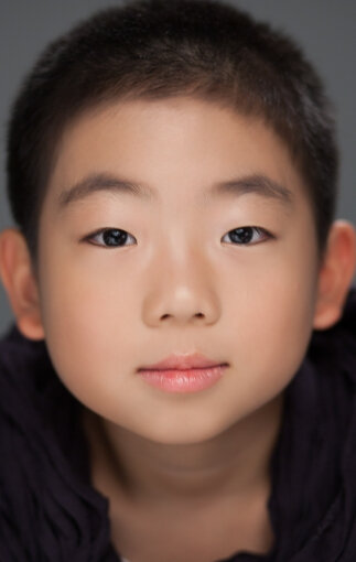 фото Пак Сын-джун