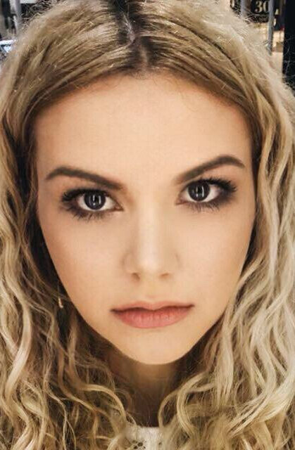 фото Ольга Клемешева