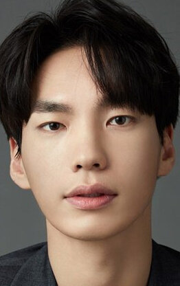 фото Ким Ба-да