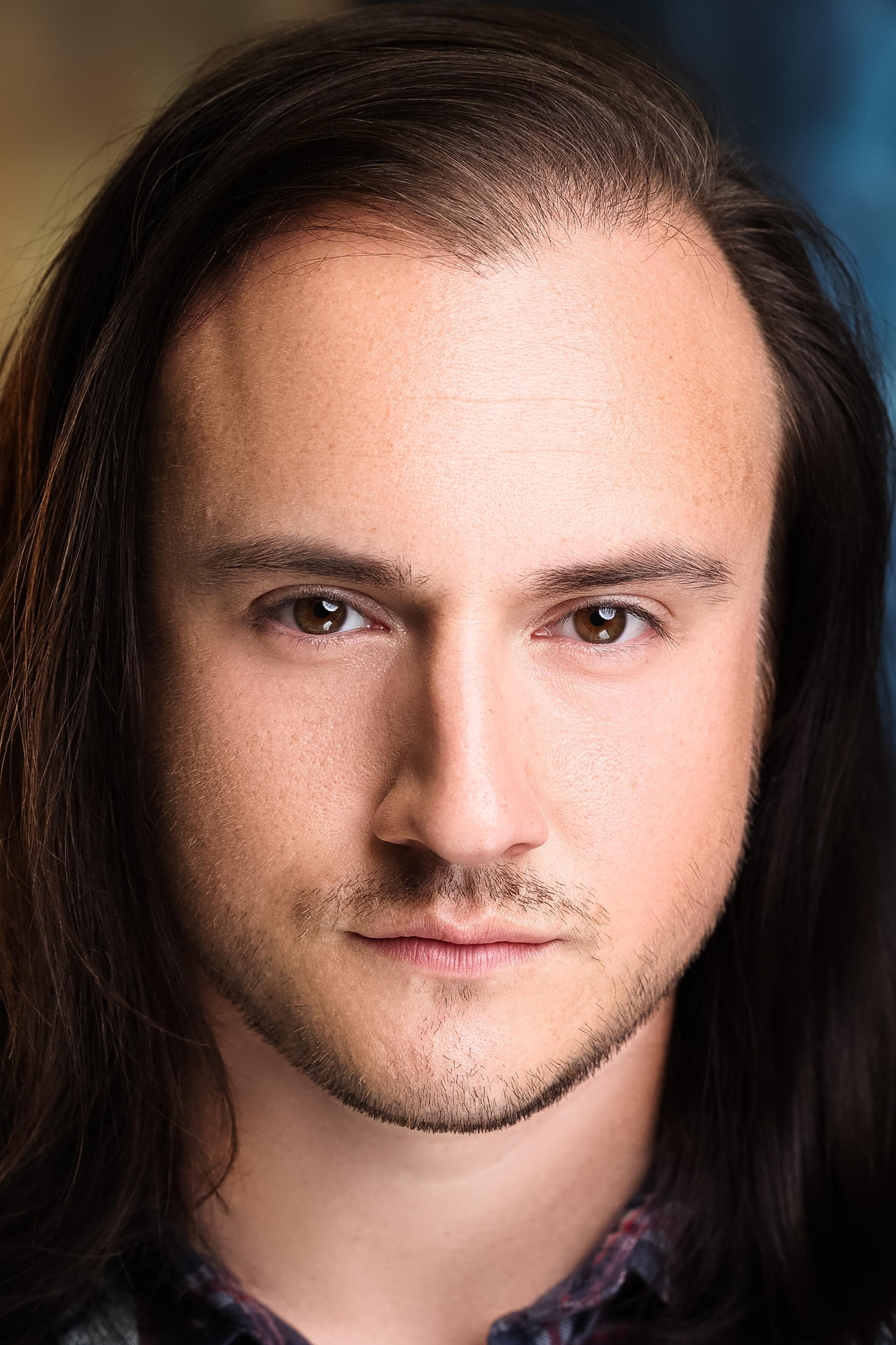 фото Спенсер Грин