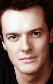 фото Дель Синнотт