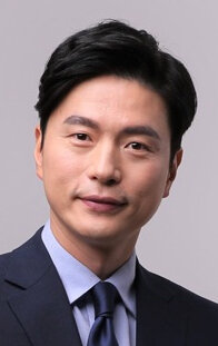 фото Ли Дон-гю