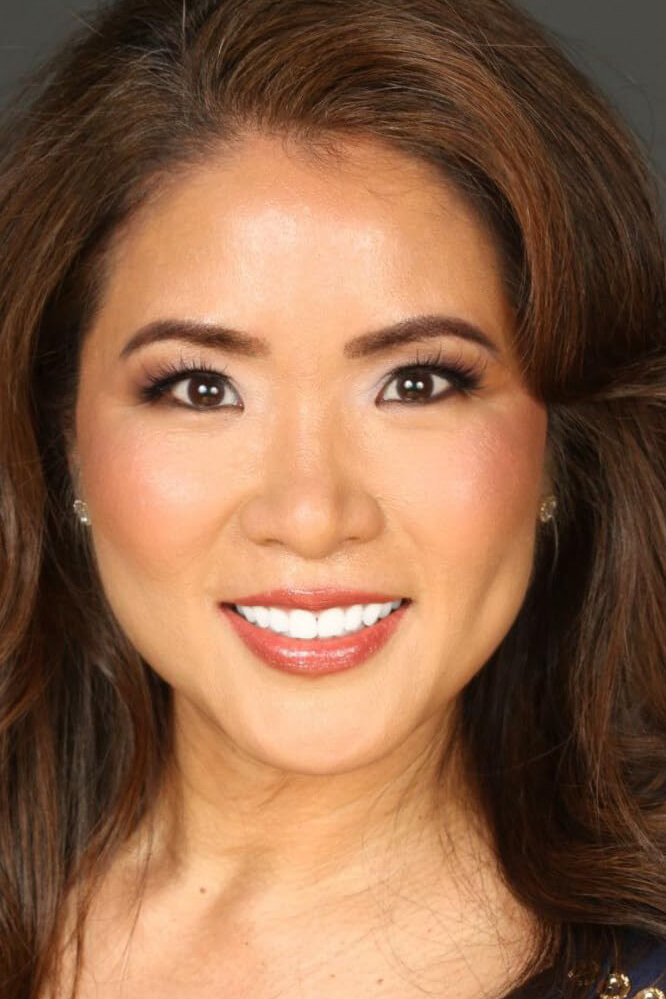 фото Джина Джун