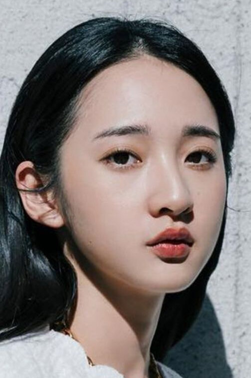 фото Мун Ли