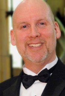 фото Грег Манваринг