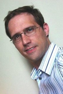 фото Lee McCaulla