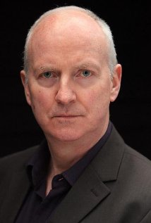 фото Крис Данн